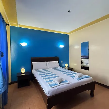 Ovemar Resort Hotel Vigan Exterior photo