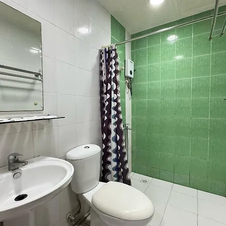 Ovemar Resort Hotel Vigan Exterior photo