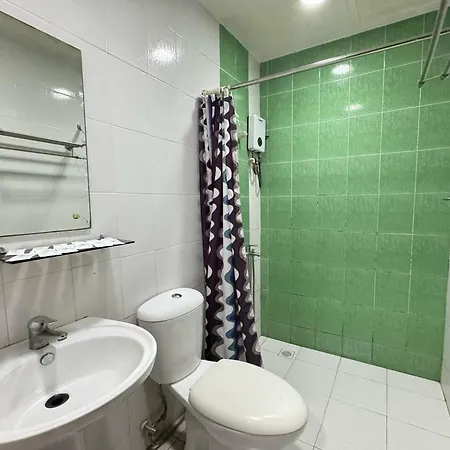 Ovemar Resort Hotel Vigan Exterior photo