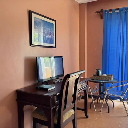 Ovemar Resort Hotel Vigan Exterior photo